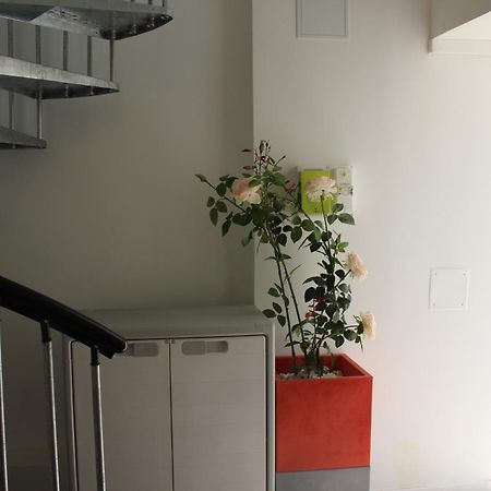 Apartments Bordeaux-Talence  Exterior foto
